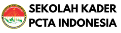 Sekolah Kader PCTA Indonesia